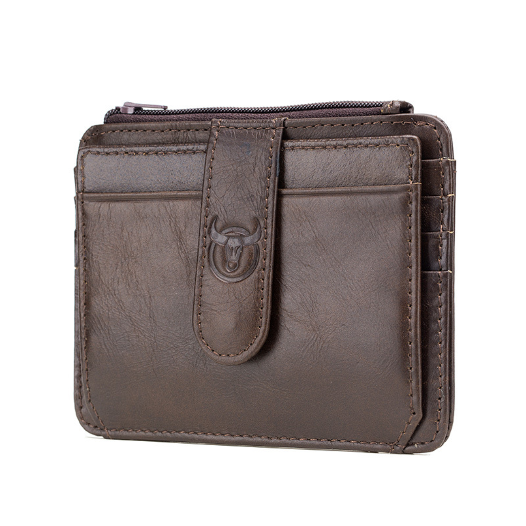 BULLCAPTAIN CP015 - Bullcaptain