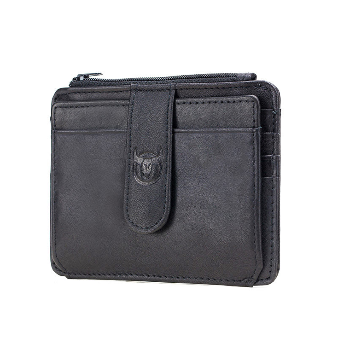 BULLCAPTAIN CP015 - Bullcaptain