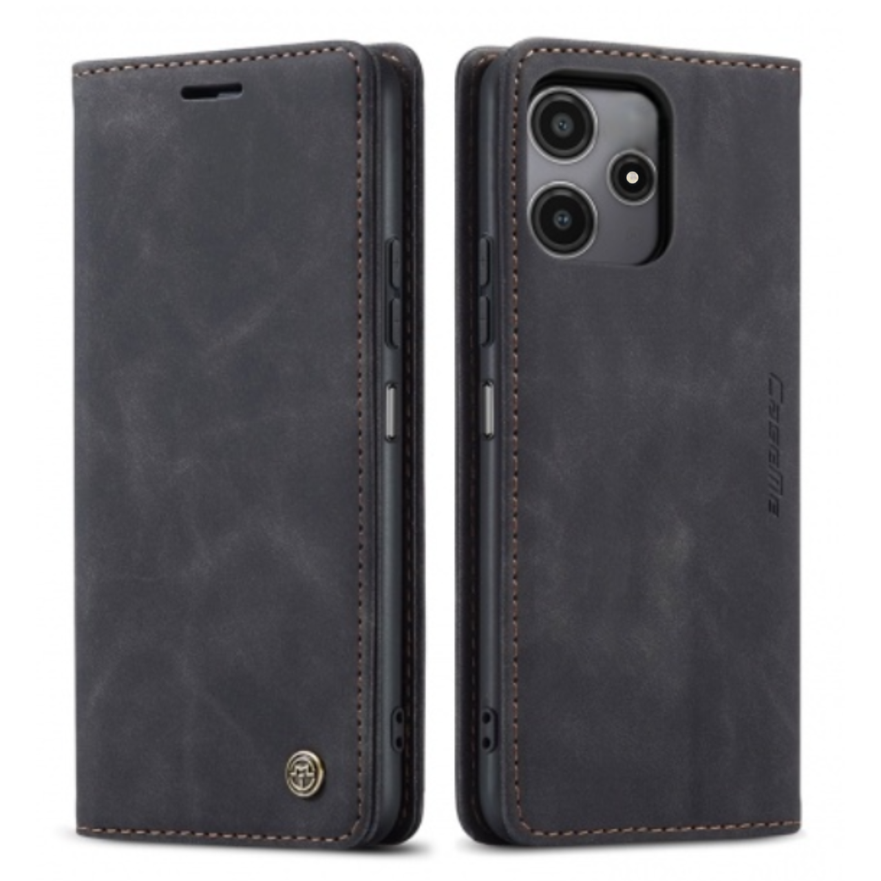 CASEME-INFINIX HOT 30i 