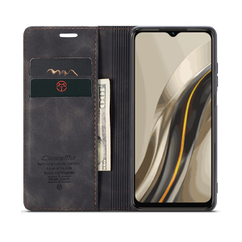 CASEME-INFINIX HOT 30i 
