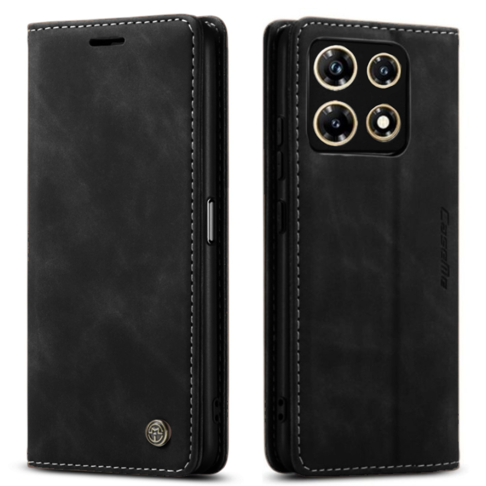 CASEME-INFINIX NOTE 30 