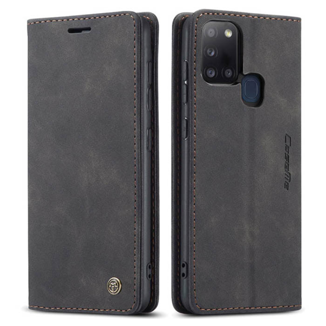 CASEME-Samsung A21s 
