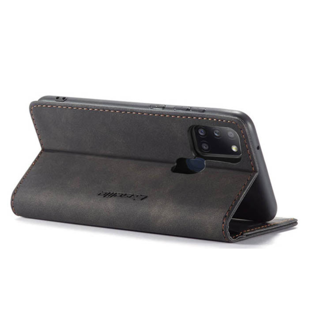 CASEME-Samsung A21s 