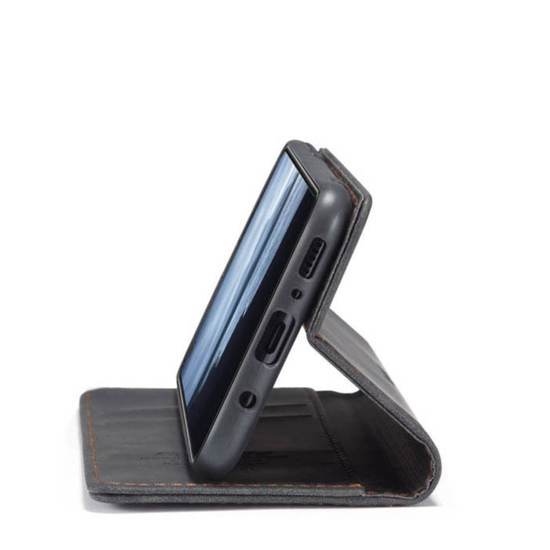 CASEME-Samsung A21s 