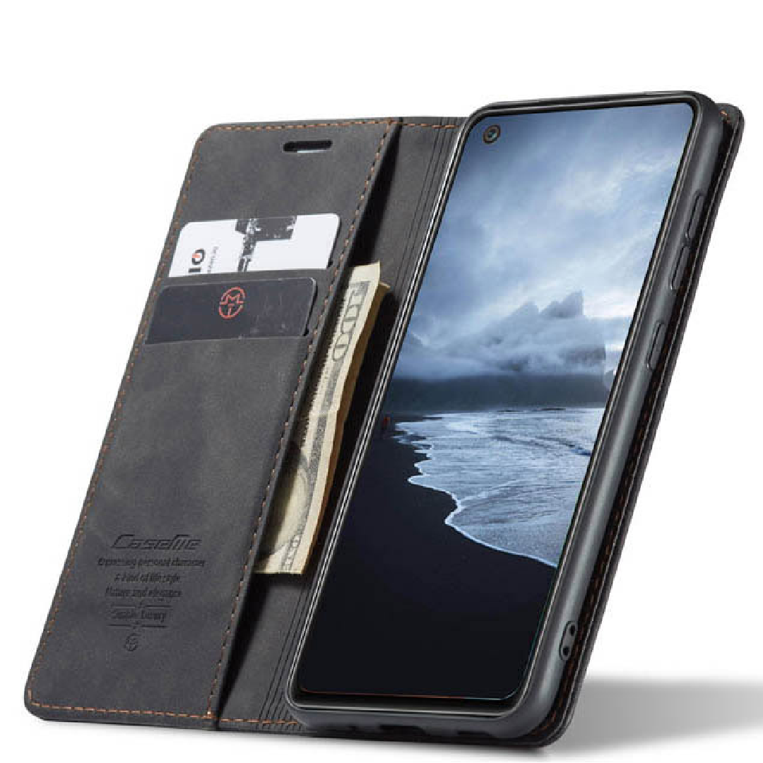 CASEME-Samsung A21s 