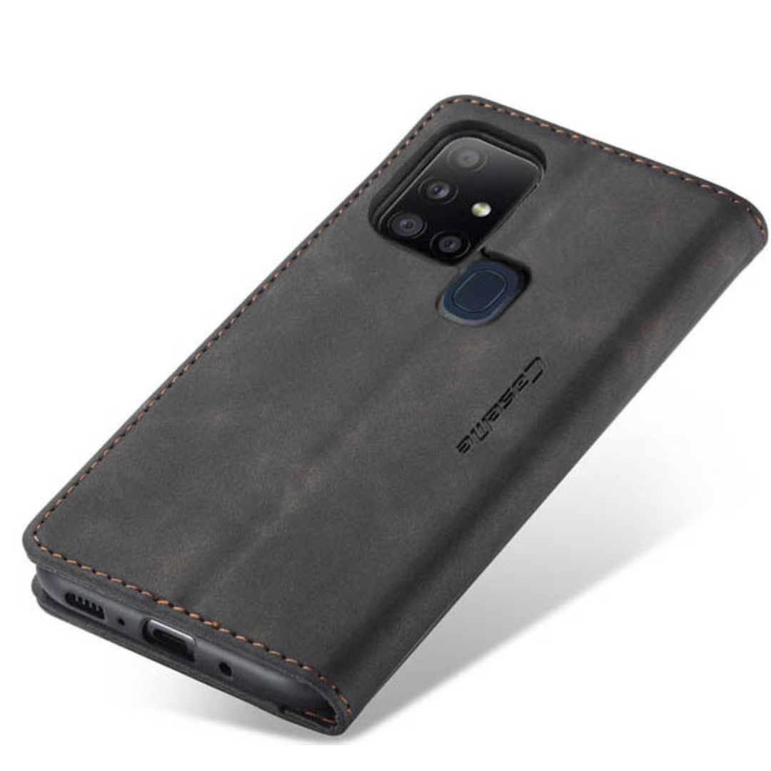 CASEME-Samsung A21s 