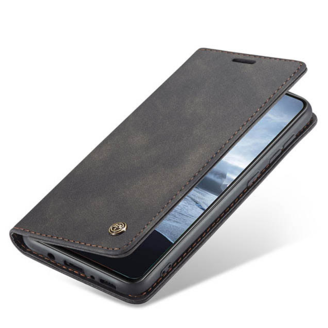 CASEME-Samsung A21s 