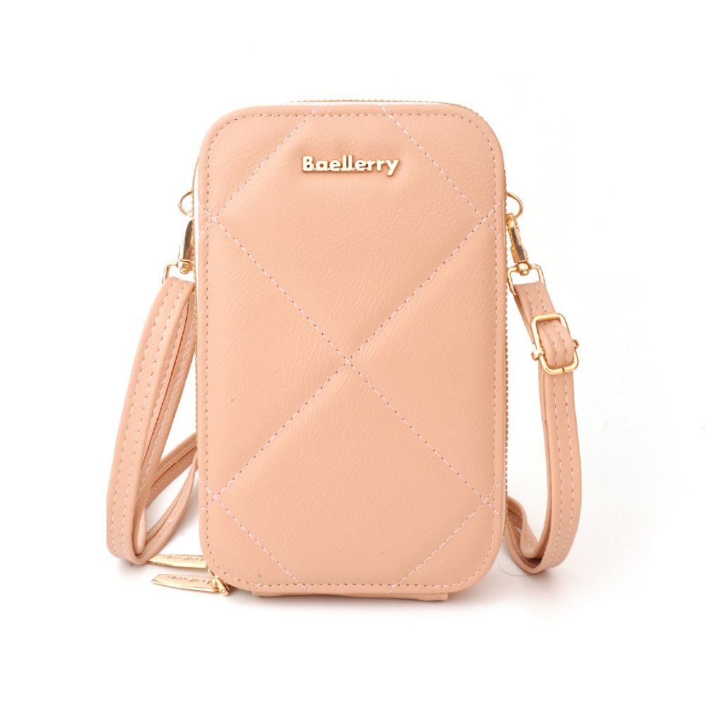 BAELLERRY BF43