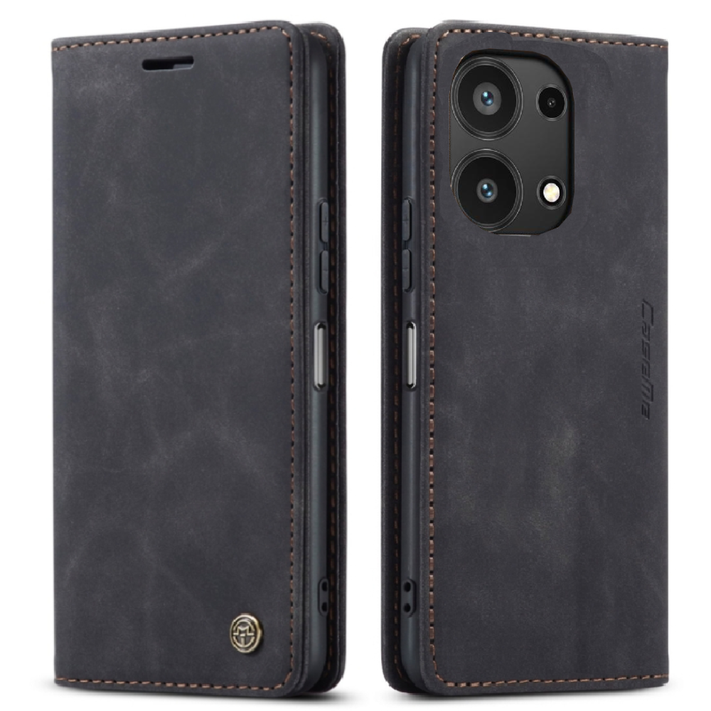 CASEME-Redmi Note 13 4G 