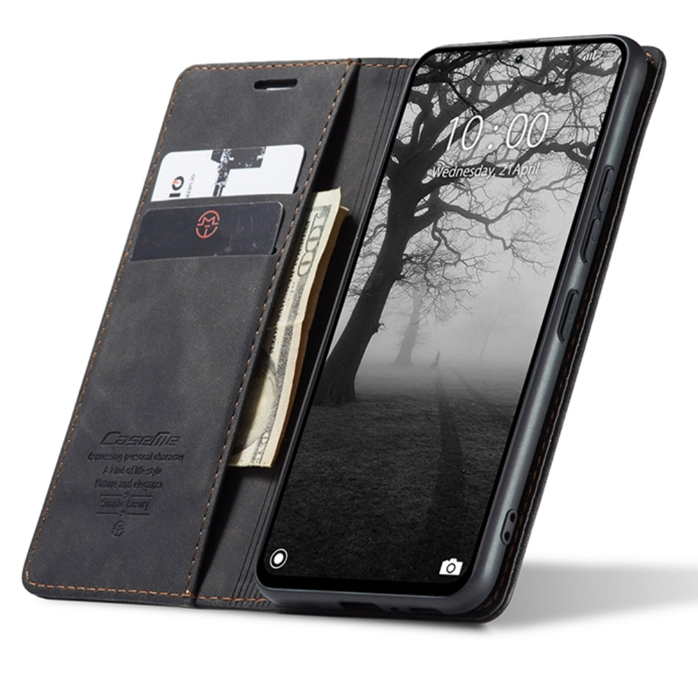 CASEME-Redmi Note 13 Pro+ 5G 
