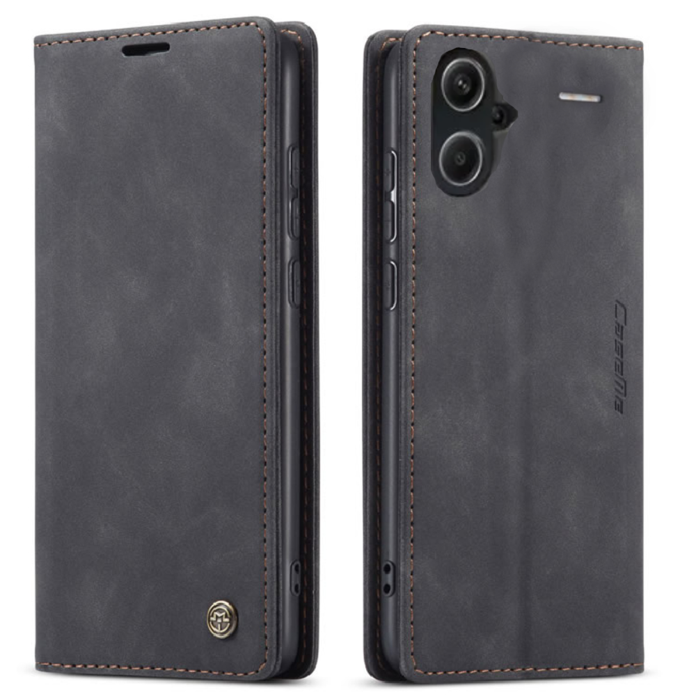CASEME-Redmi Note 13 Pro+ 5G 