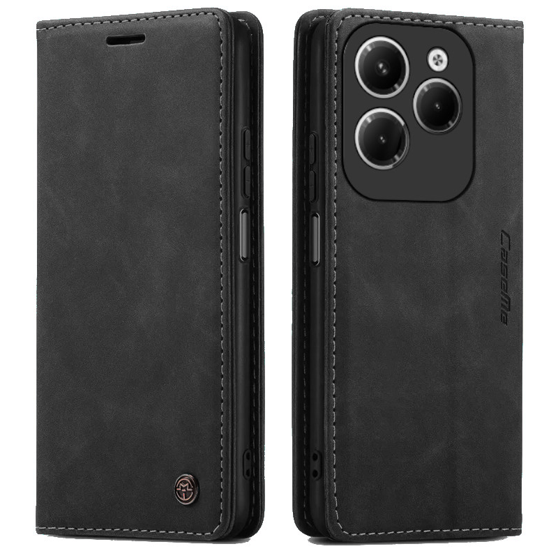 CASEME-INFINIX HOT 40 