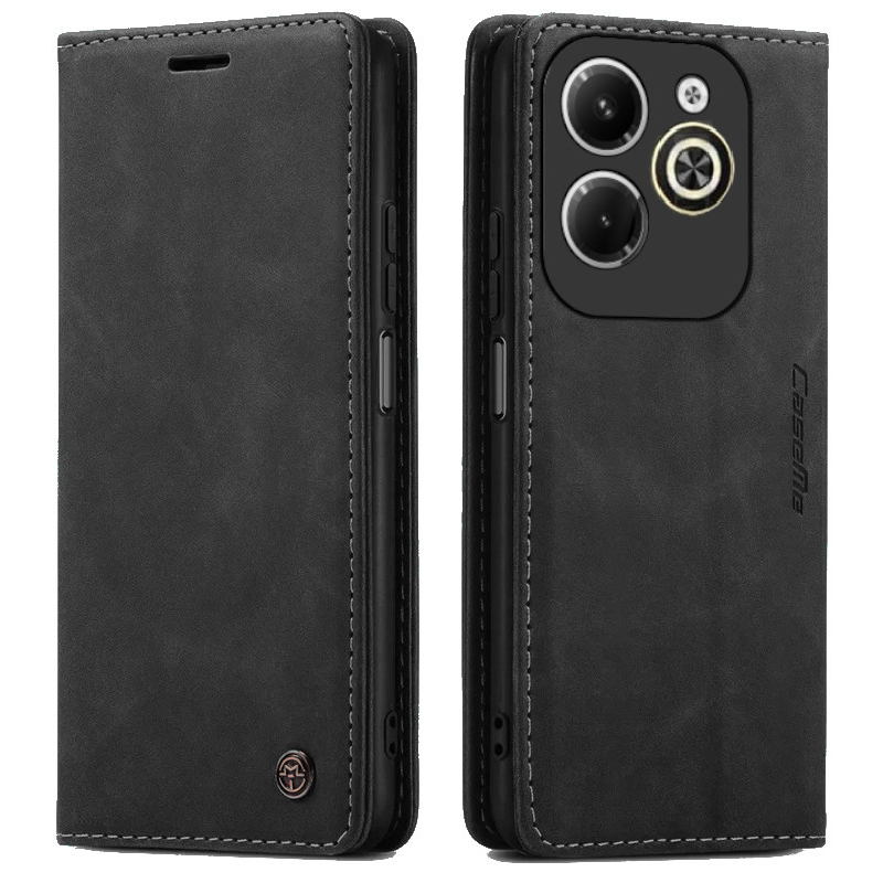 CASEME-INFINIX HOT 40i 