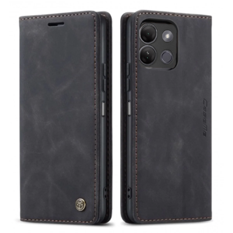 CASEME-INFINIX smart 7 