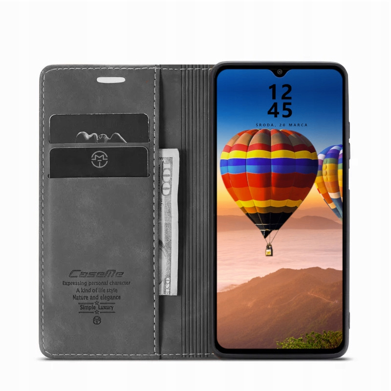 CASEME-Oppo Reno 11F 