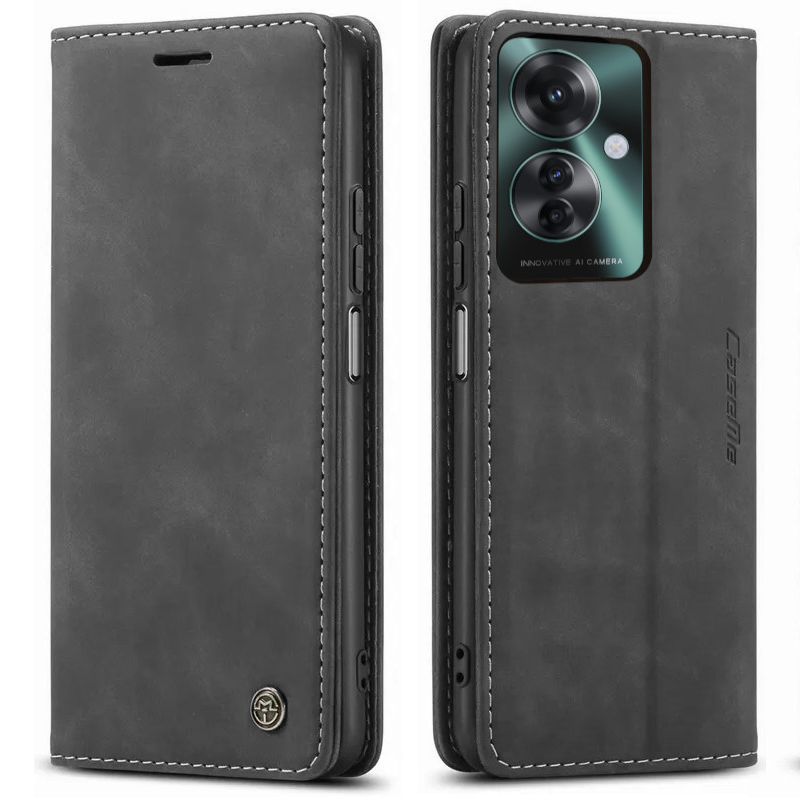 CASEME-Oppo Reno 11F 
