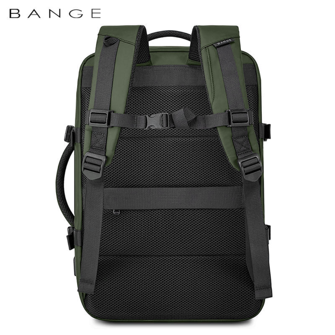 Bange bg015