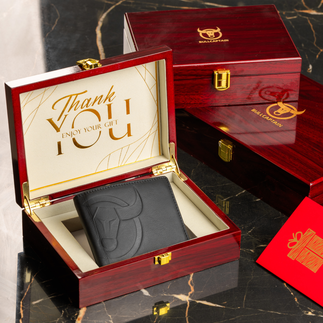 Coffret Charme Tauro
