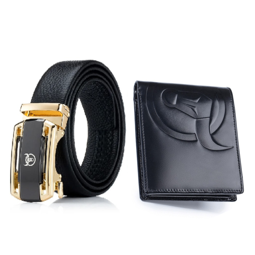 Ensemble Classe Tauro