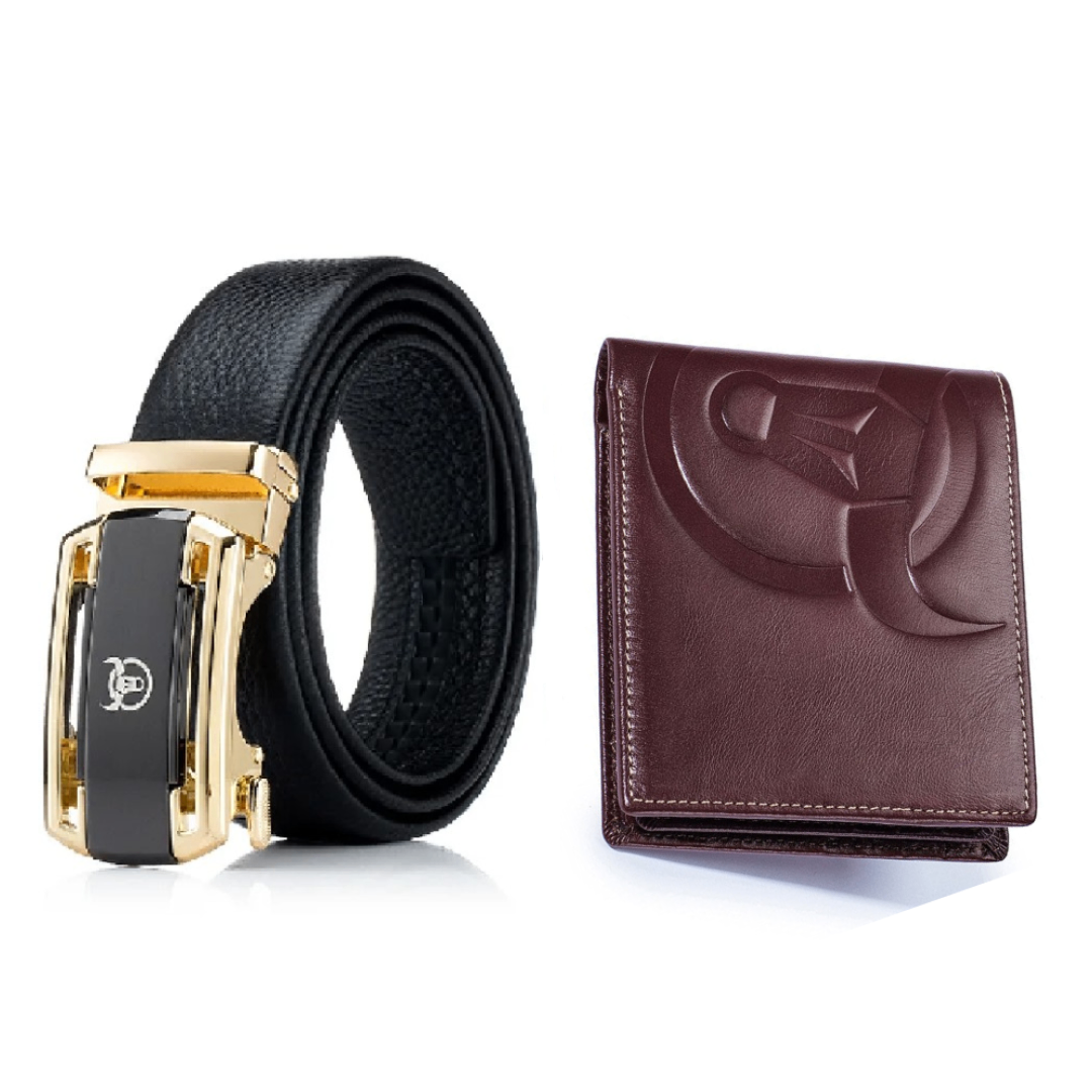 Ensemble Classe Tauro