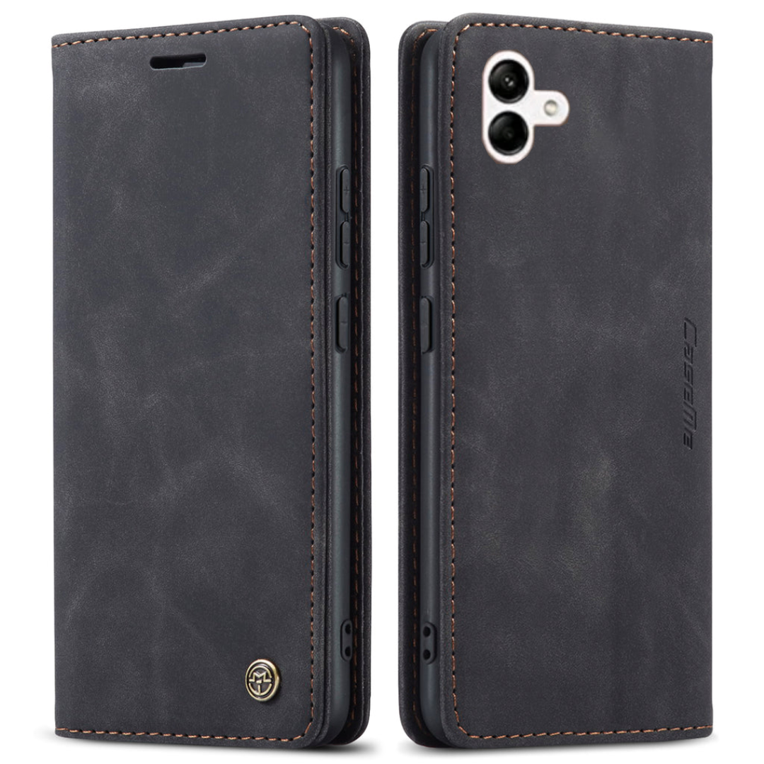 CASEME-Samsung A05 