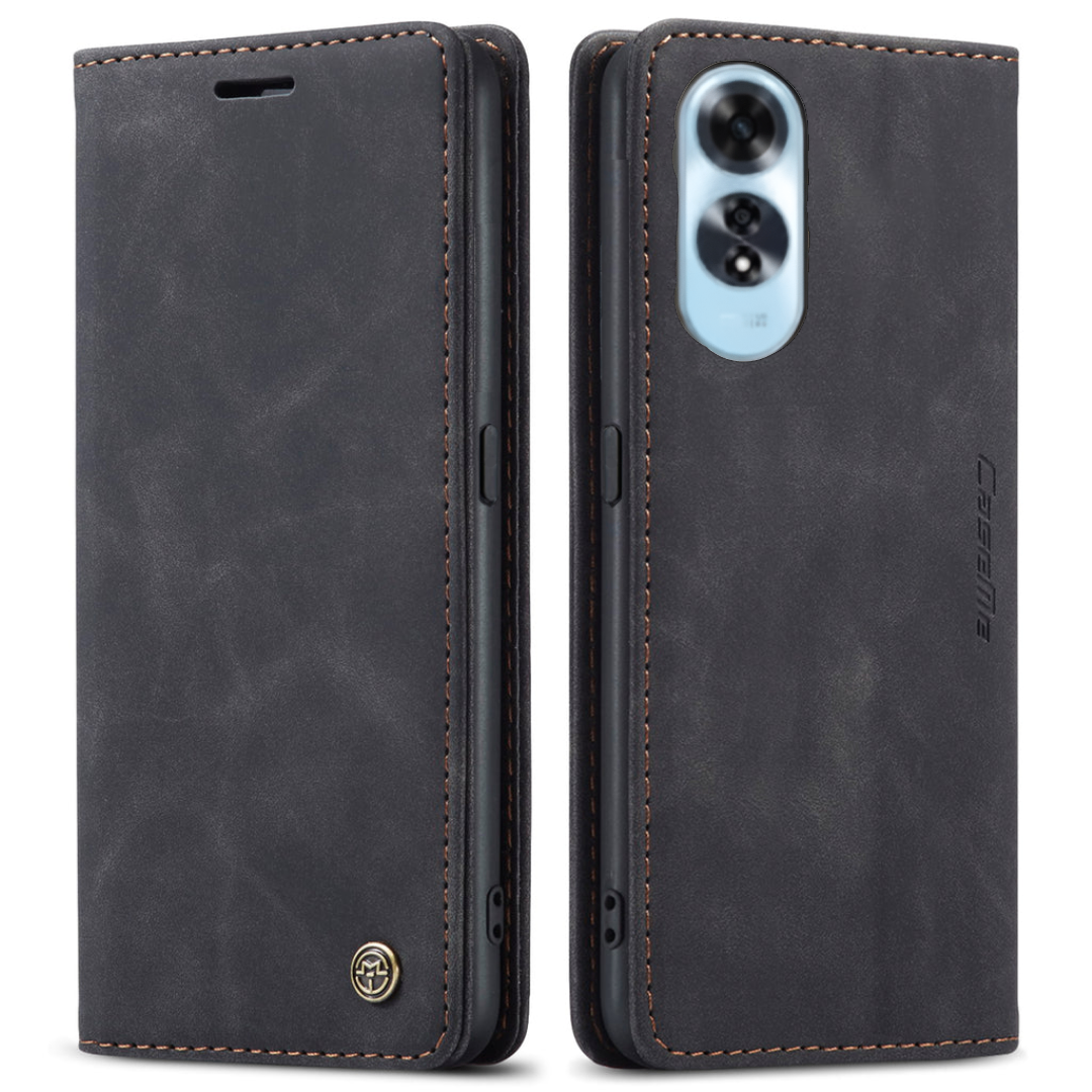 CASEME-Oppo a60 