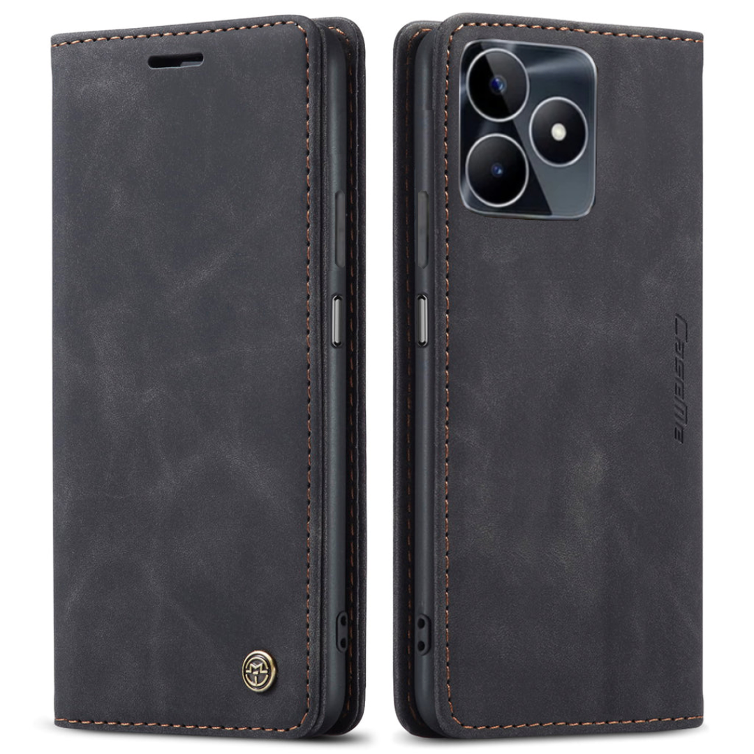 CASEME-Realme note 50 