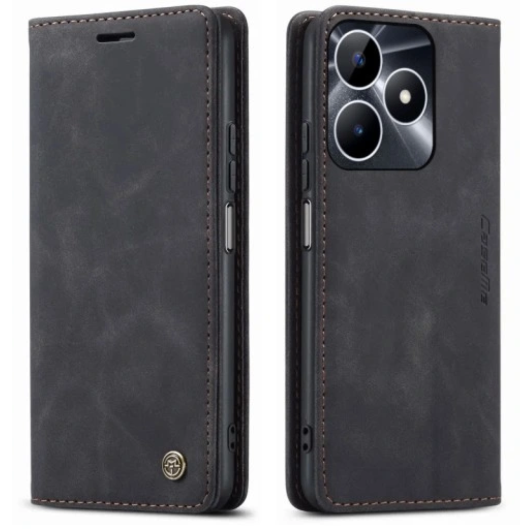 CASEME-Realme c53 