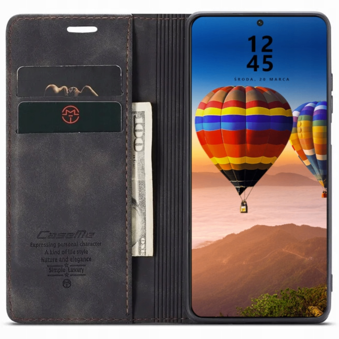 CASEME-Realme c53 