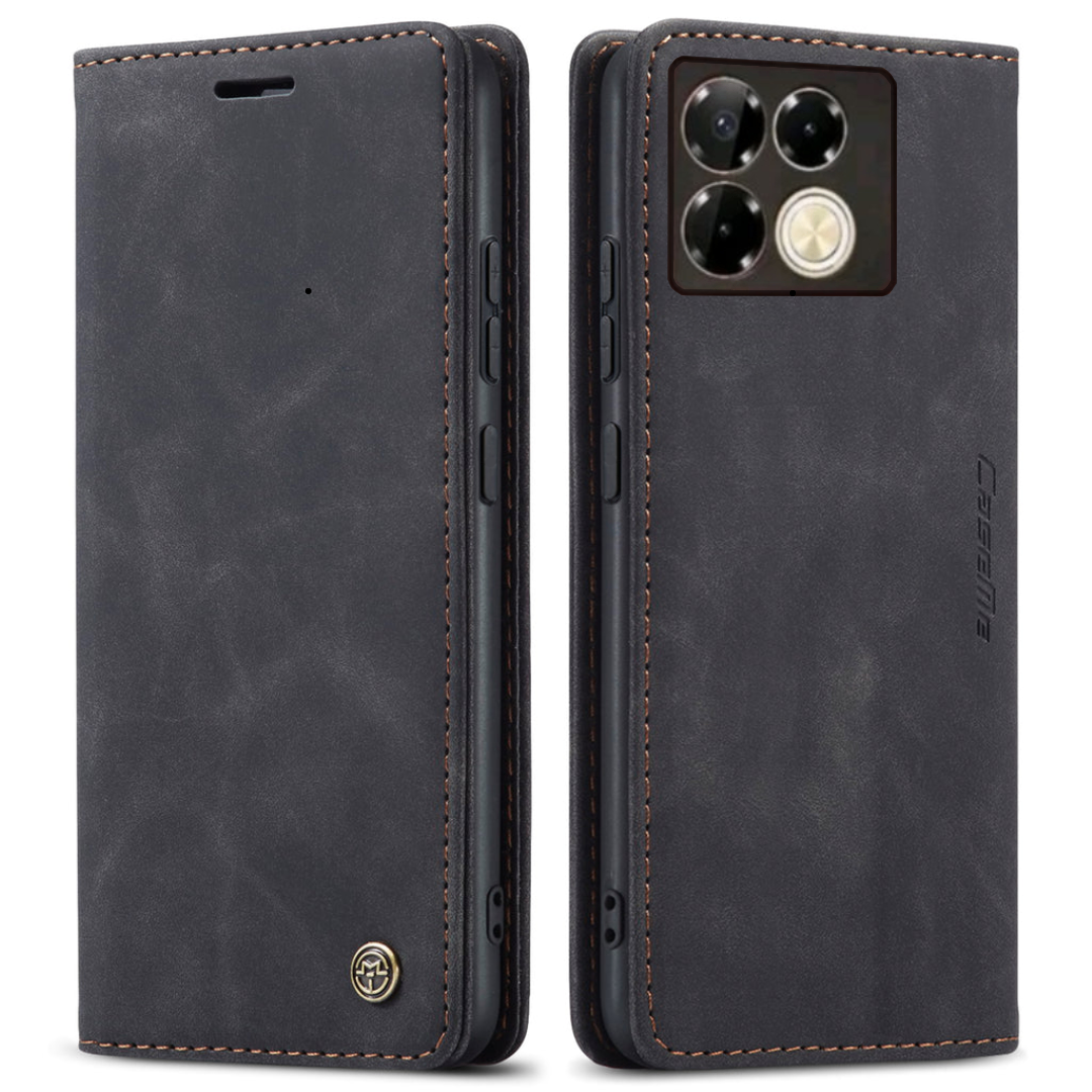 CASEME-Infinix note 40 