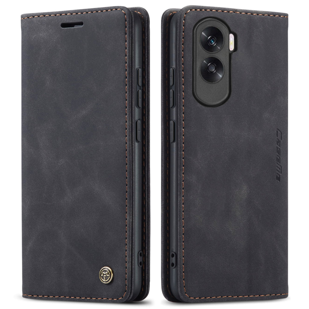 CASEME-Honor 90 Light 