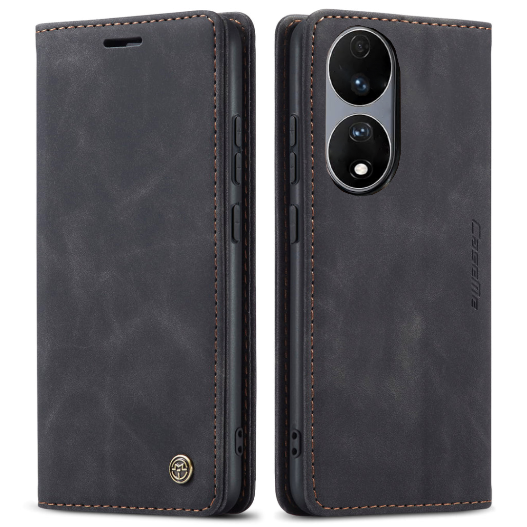 CASEME-Honor x7b 