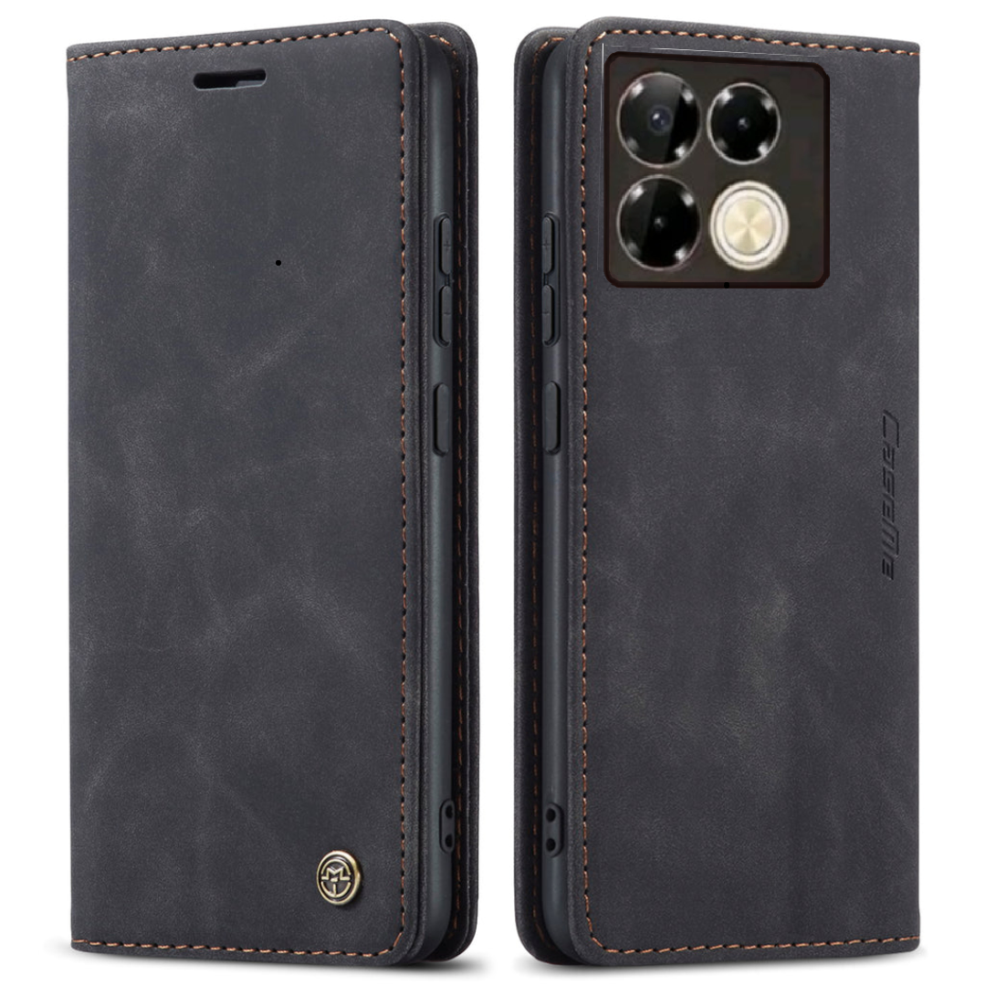 infinix note 40 pro+ 5G 
