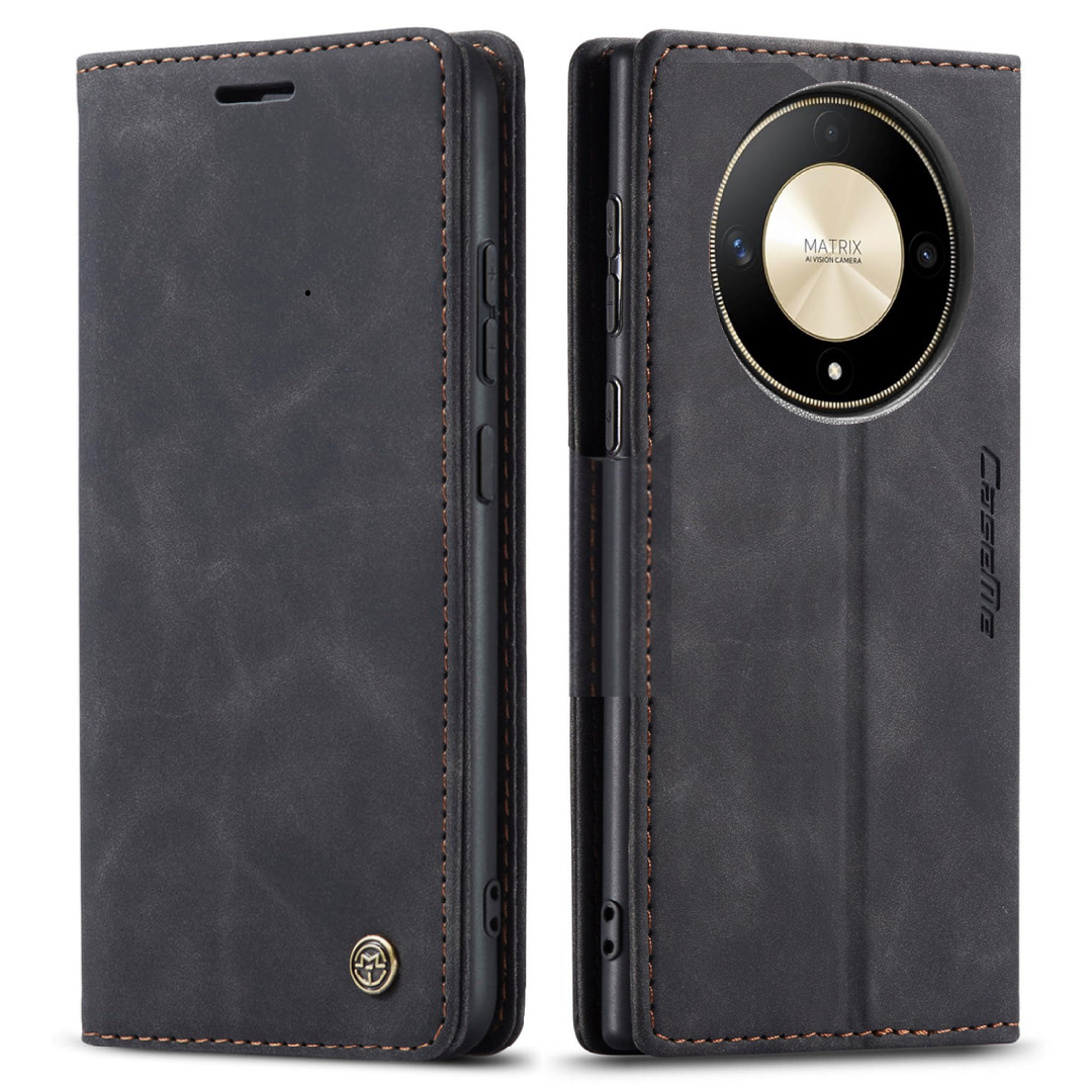 CASEME-Honor x9C 