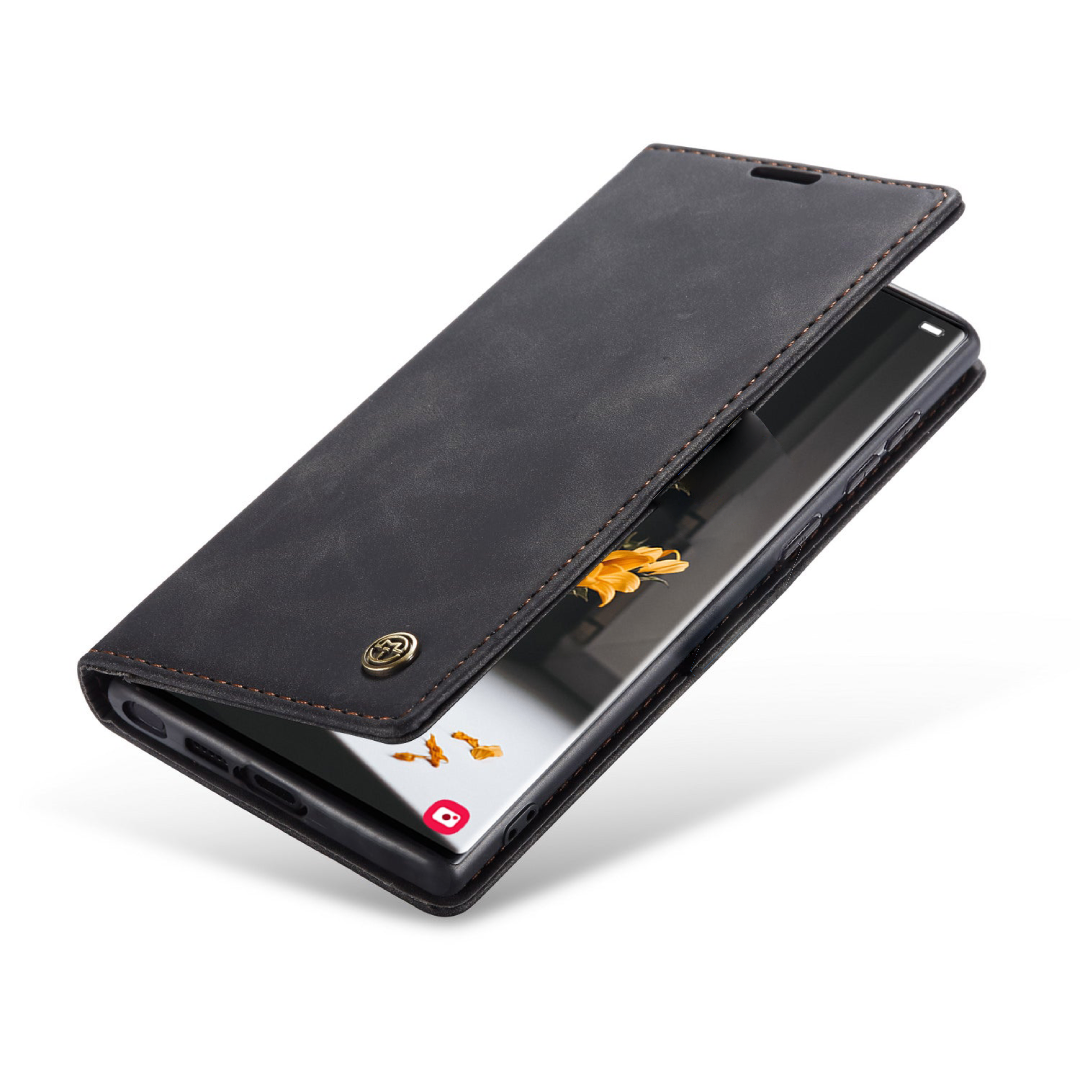 CASEME-Honor x9C 