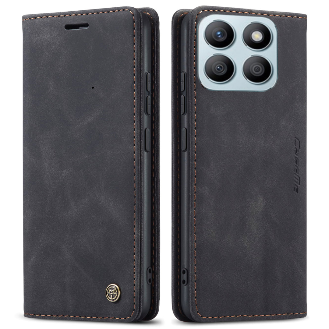 CASEME-Honor x8b 