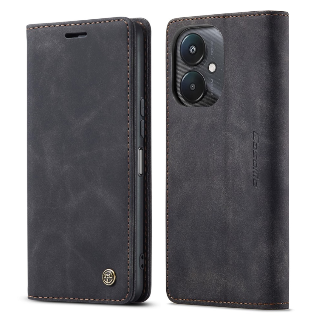 CASEME-Redmi 13C 