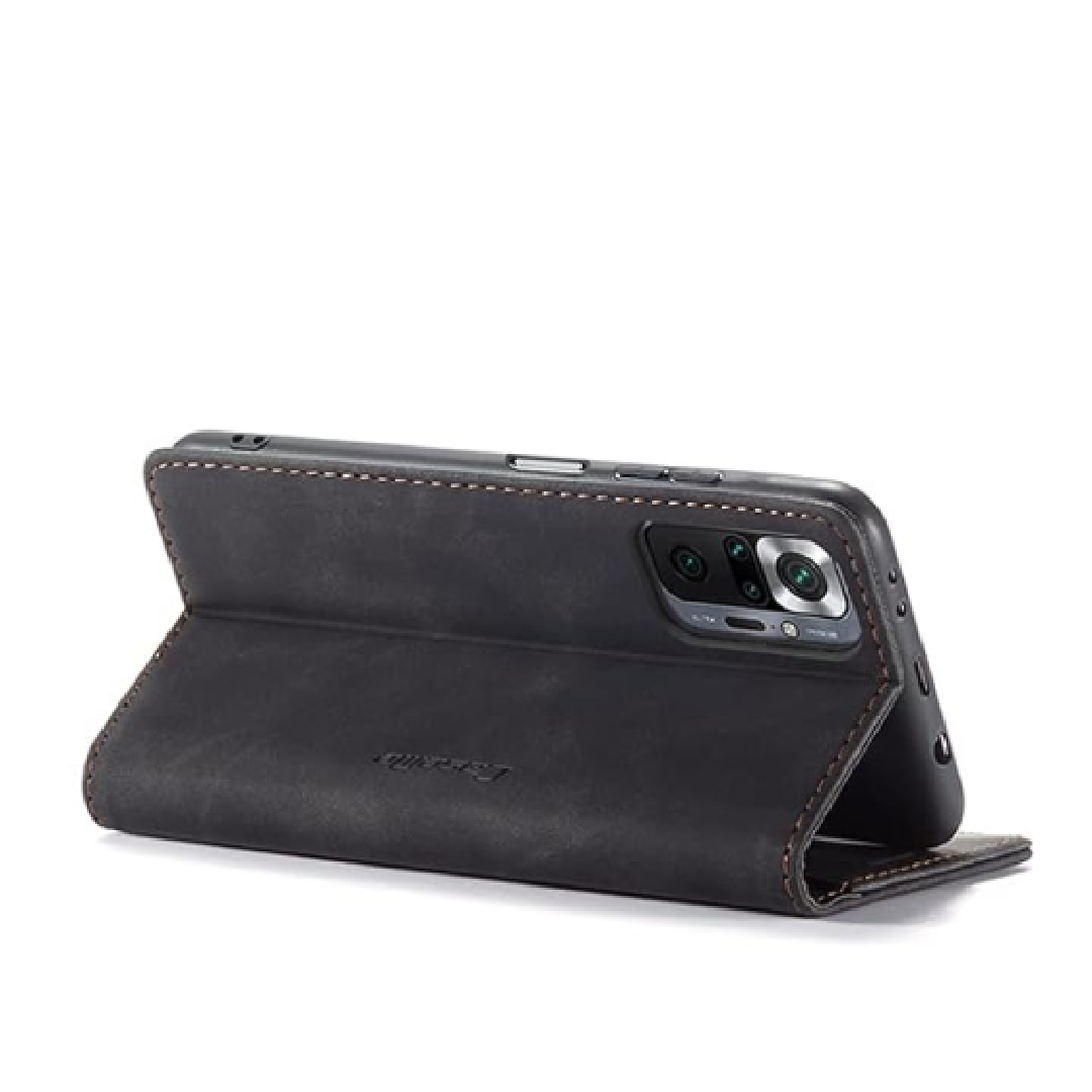 CASEME-Redmi Note 10 pro 
