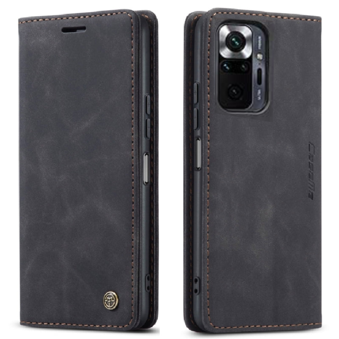 CASEME-Redmi Note 10 pro 
