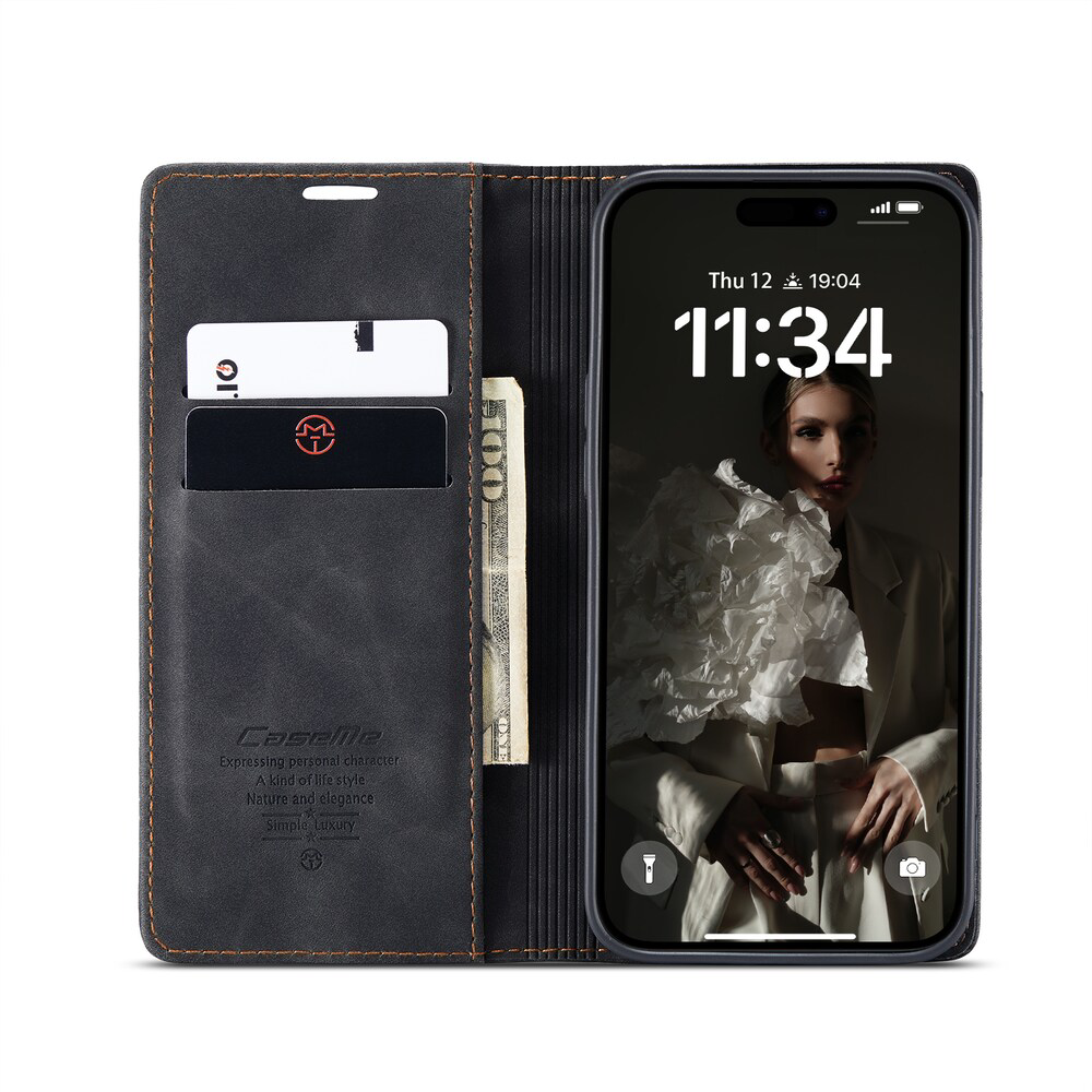 CASEME-IPhone 17 