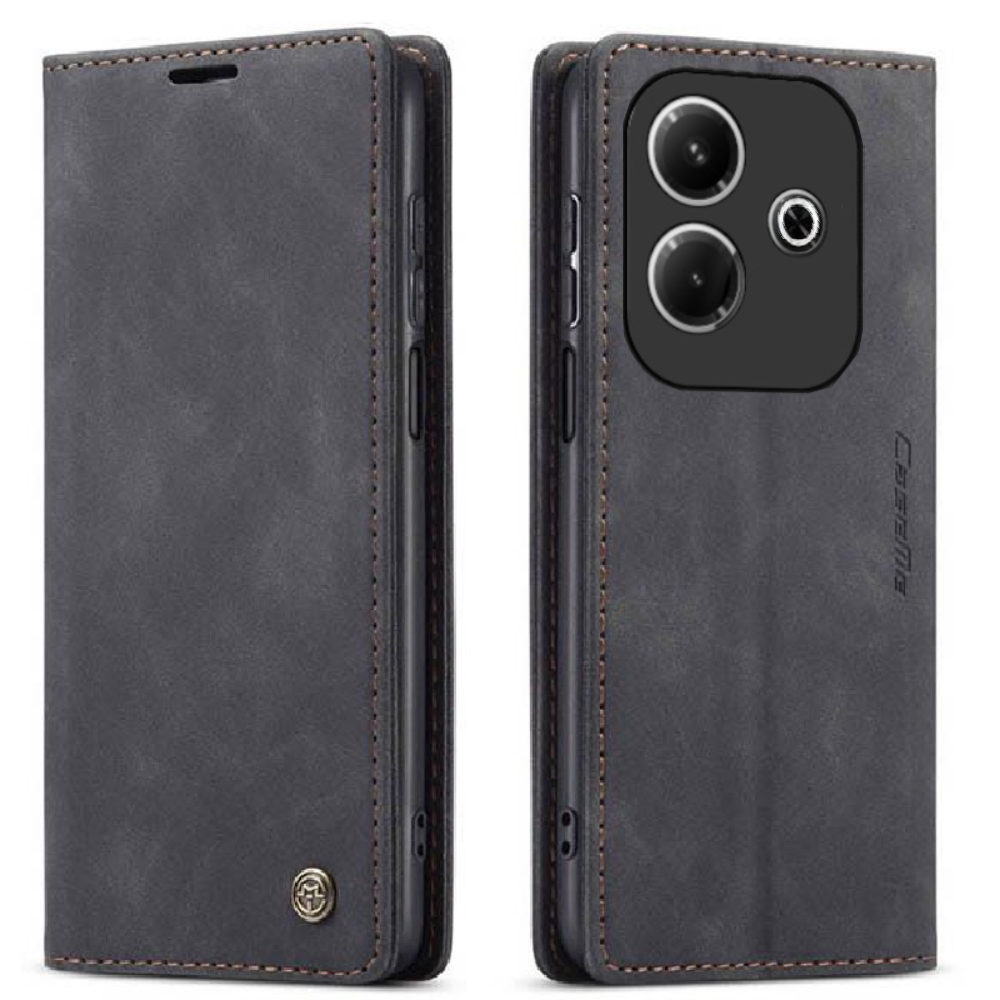 CASEME-Redmi 13 