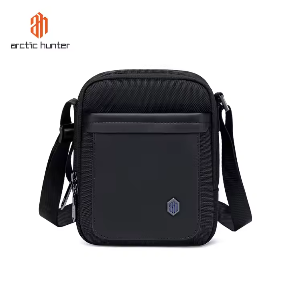 Arctic hunter SC688