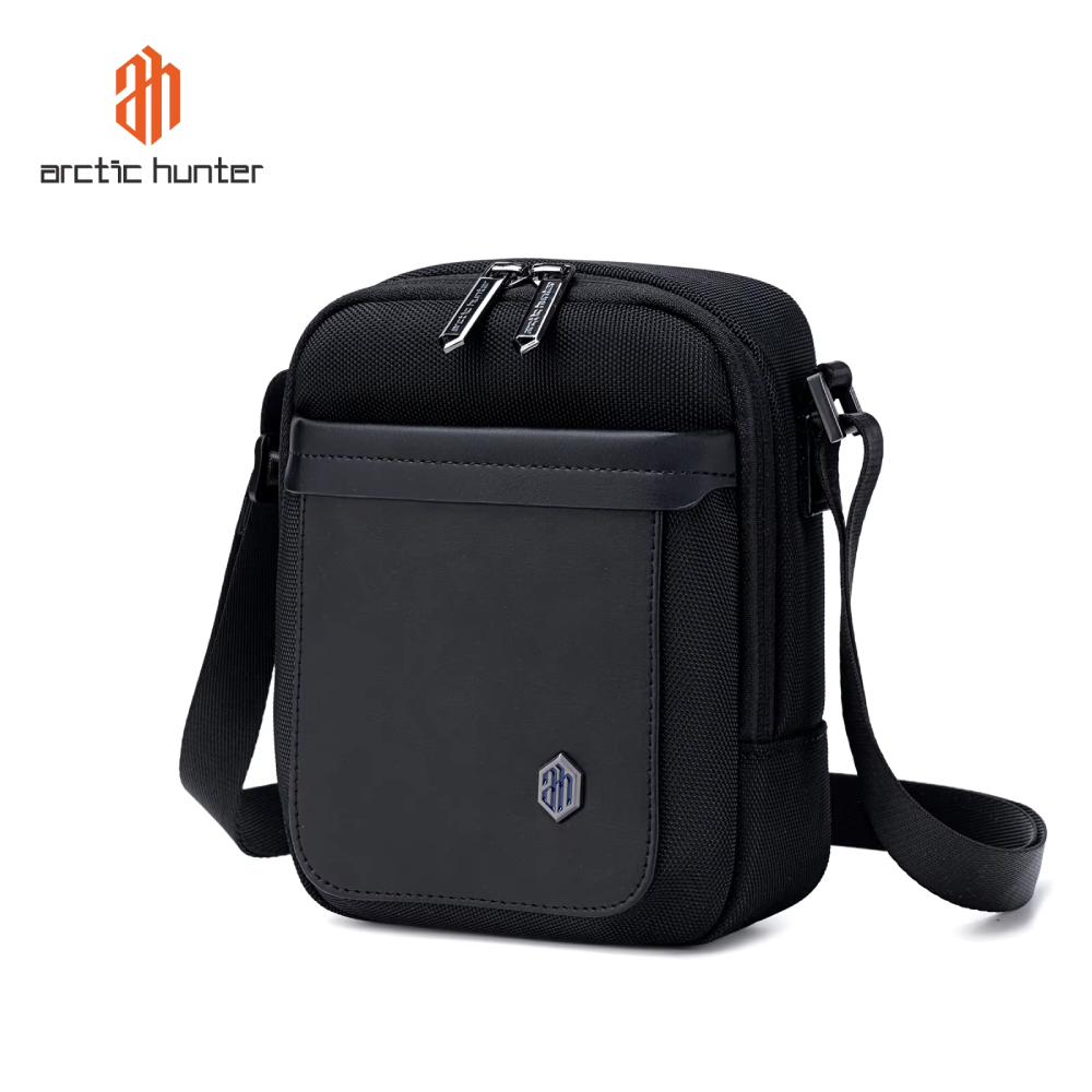 Arctic hunter SC688