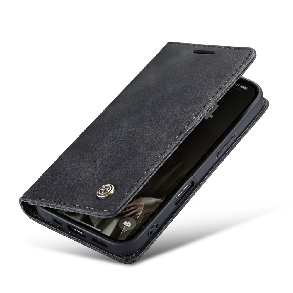 CASEME-IPhone 16 Plus 