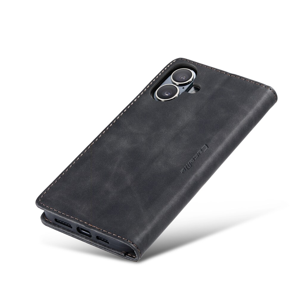CASEME-IPhone 16 Plus 