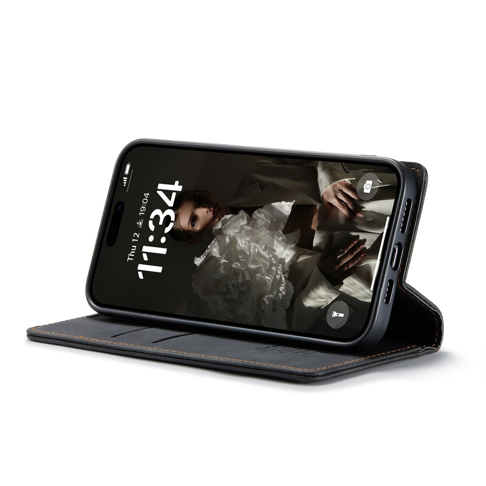 CASEME-IPhone 16 