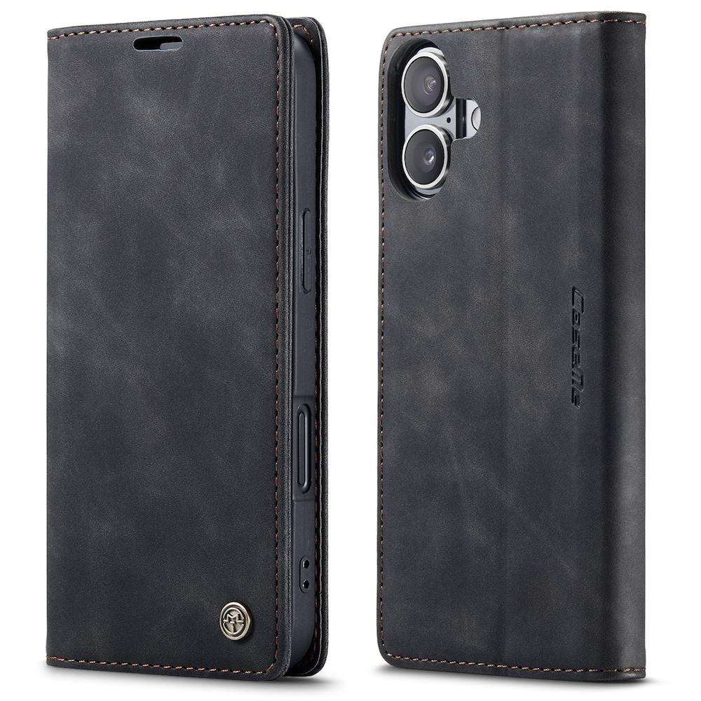 CASEME-IPhone 17 