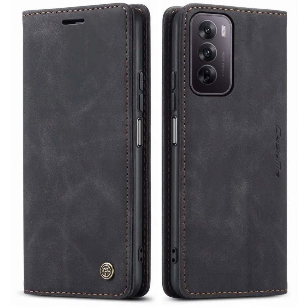 CASEME-Oppo Reno 12 5g 