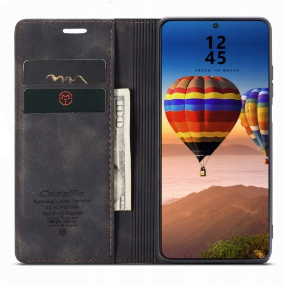 CASEME-Oppo A5 Pro 