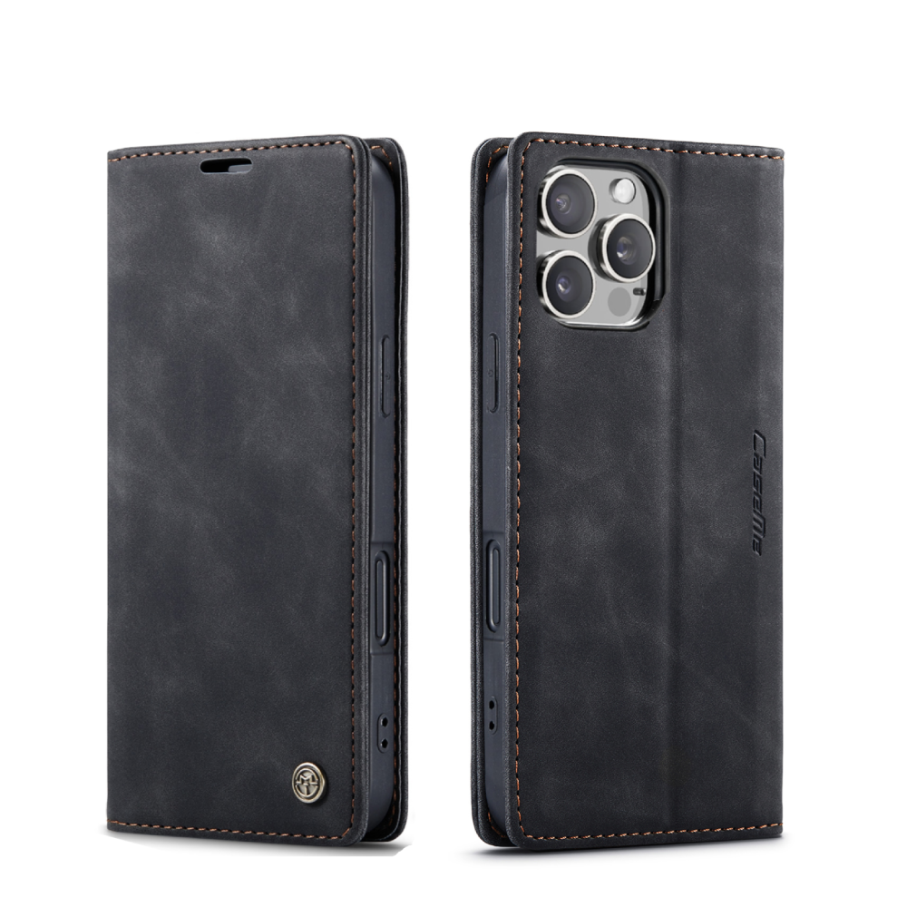 CASEME-IPhone 16 pro 
